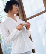 如何更好的治疗乳房下垂矫正的好方法