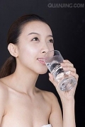日常养生保健误区——女人最易踏入的9大养生陷阱