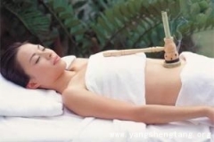 女人经期的生理秘密你了解多少？