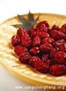 春季必吃的八种节令食物都有哪些?